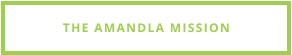 THE AMANDLA MISSION