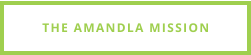 THE AMANDLA MISSION