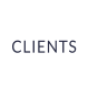 CLIENTS